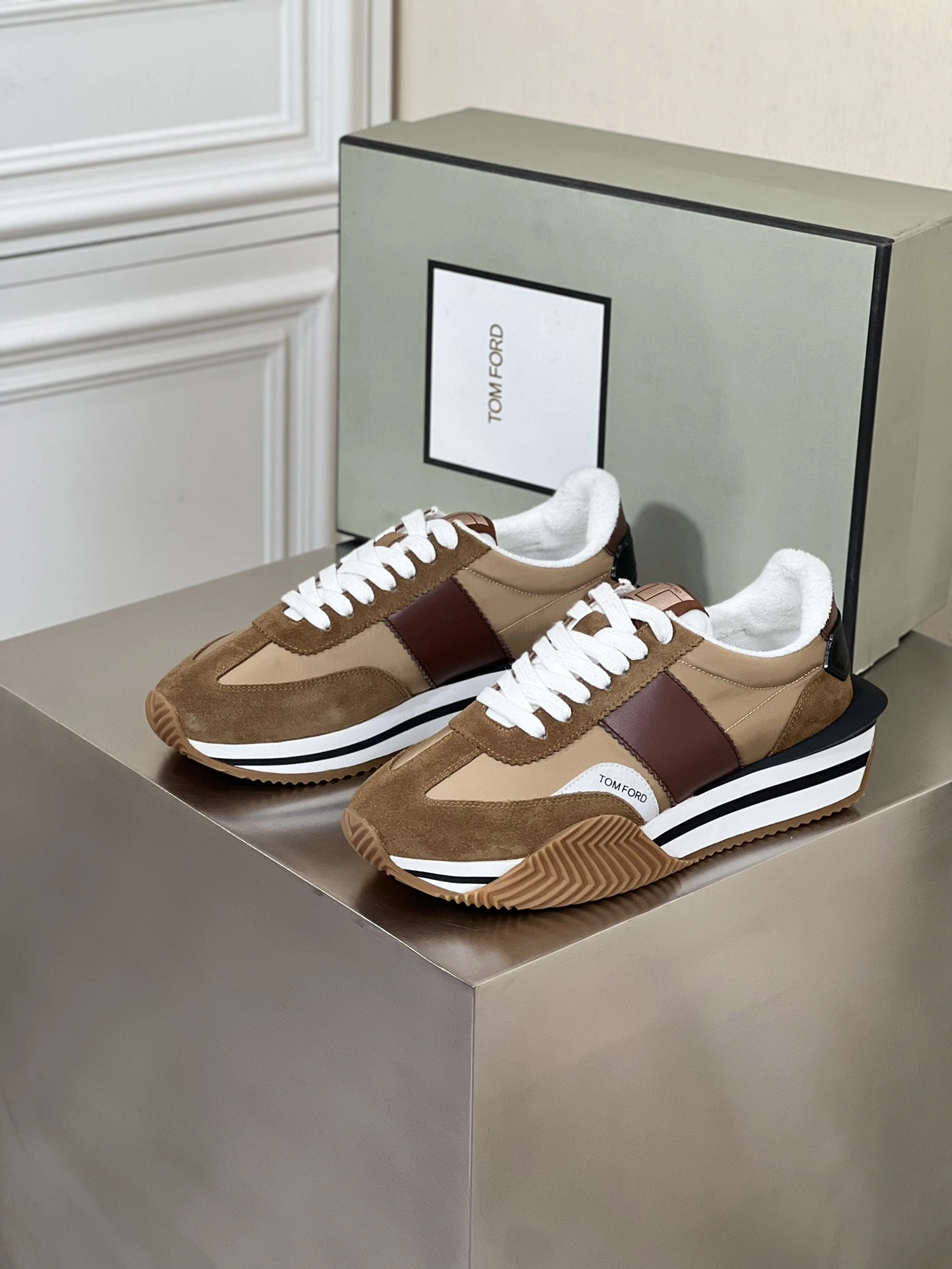 OOBB-- J1292T-LCL134_U7110 cowhide item:D-X032C0637