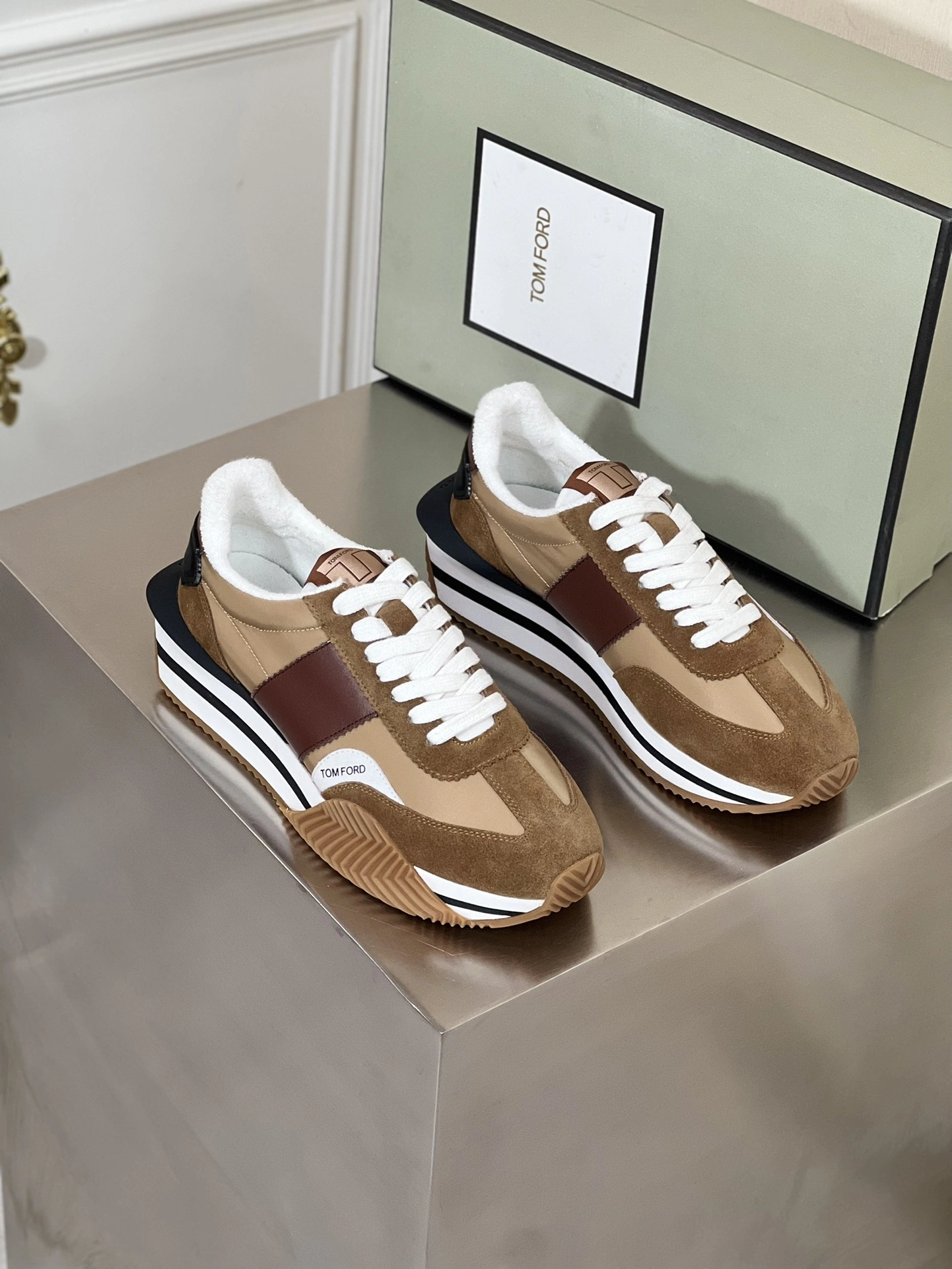 OOBB-- J1292T-LCL134_U7110 cowhide item:D-X032C0637