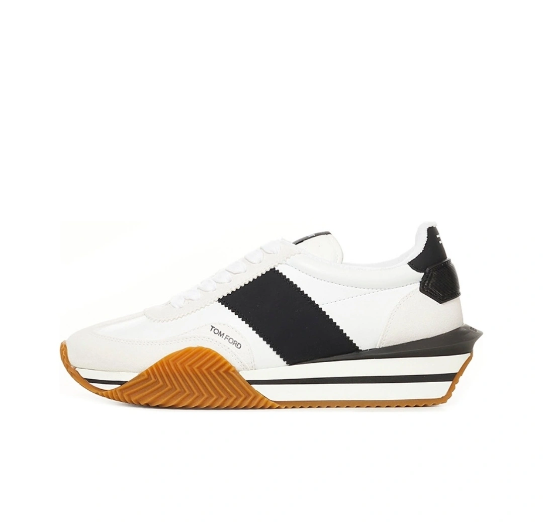 OOBB-- J1292T-TAP003-C1902 cowhide item:D-X032C0634