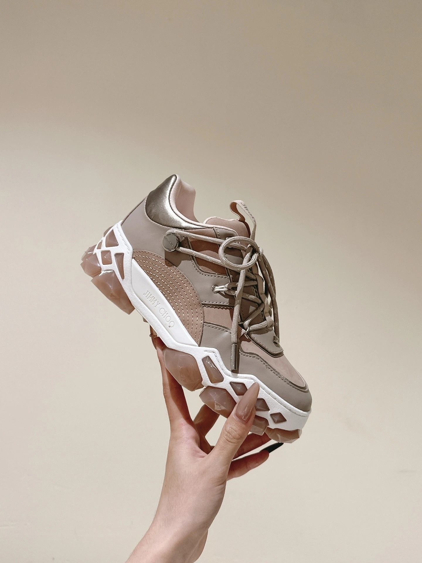 OOBB-- Ji77y 3ho5 DIAMONDXIIFLMX cowhide item:E-X362I0326
