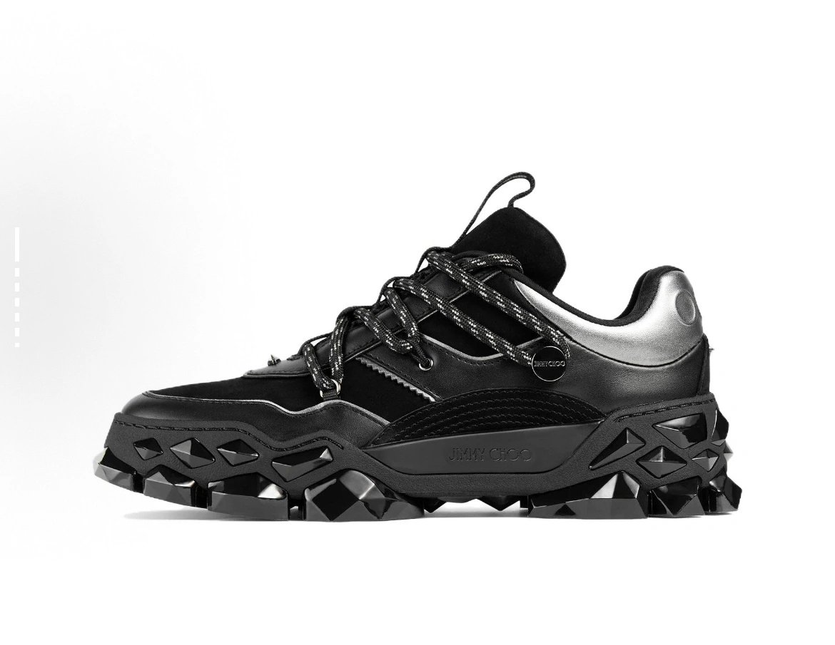 OOBB-- Ji77y 3ho5 DIAMONDXIIFLMX cowhide item:E-X362I0328