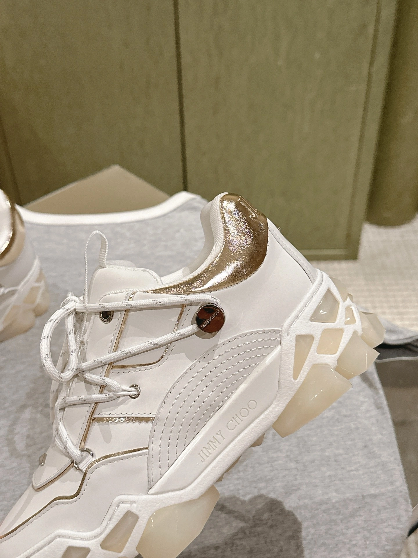 OOBB-- Ji77y 3ho5 J0001738603 cowhide item:E-X362I0327