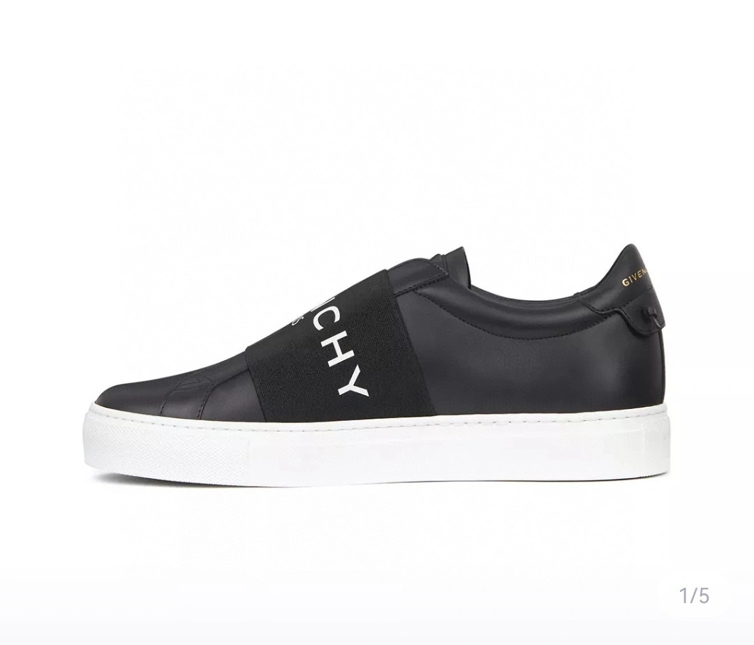 OOBB-- ×Josh Smith BH0002H0FU-004 cowhide item:B-X158F2909L