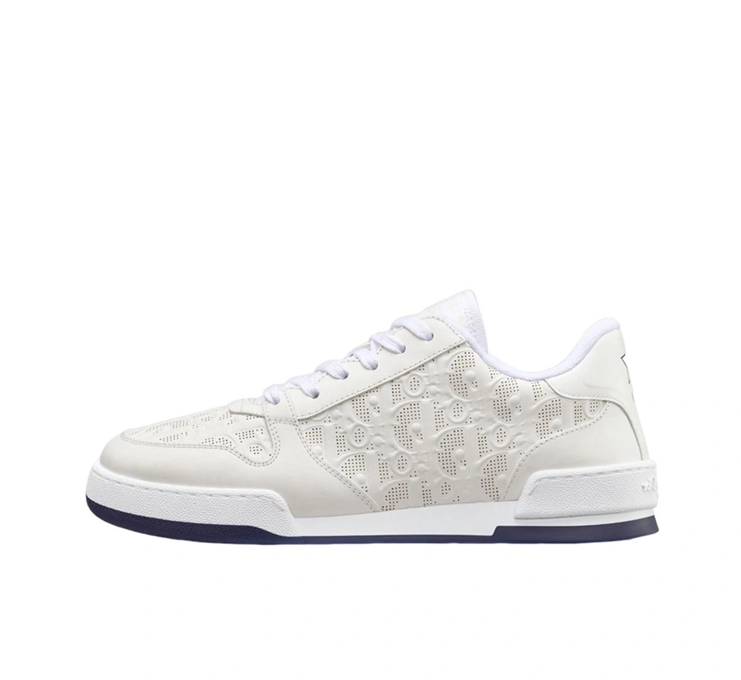 OOBB-- KCK364LOB_S24W item:C-X002J0425Y