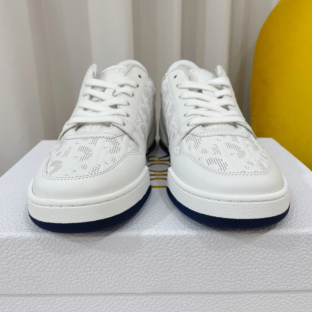 OOBB-- KCK364LOB_S24W item:C-X002J0425Y