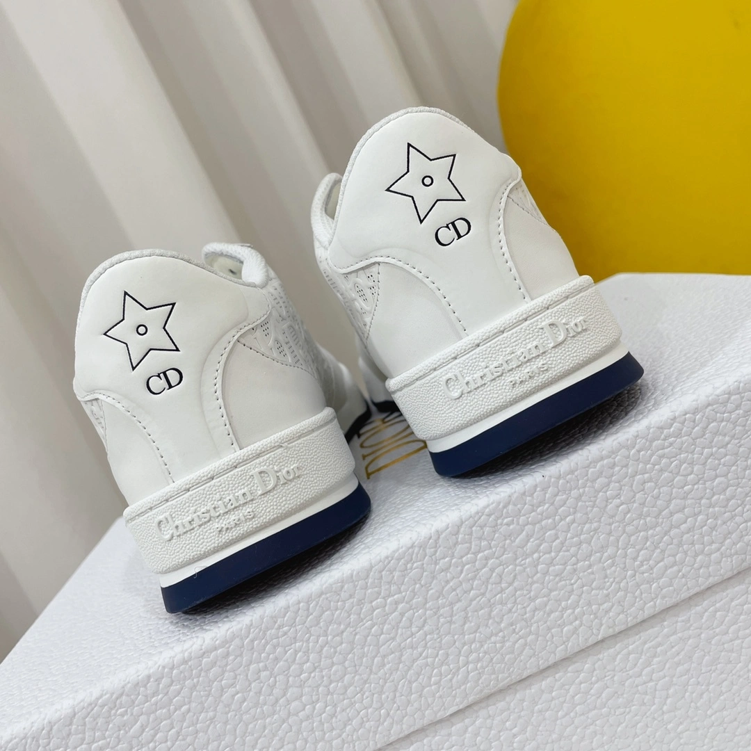 OOBB-- KCK364LOB_S24W item:C-X002J0425Y
