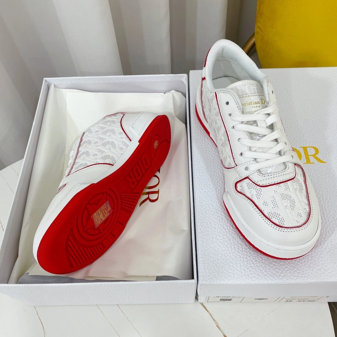 OOBB-- KCK366LOM_S79W item:C-X002J0426Y