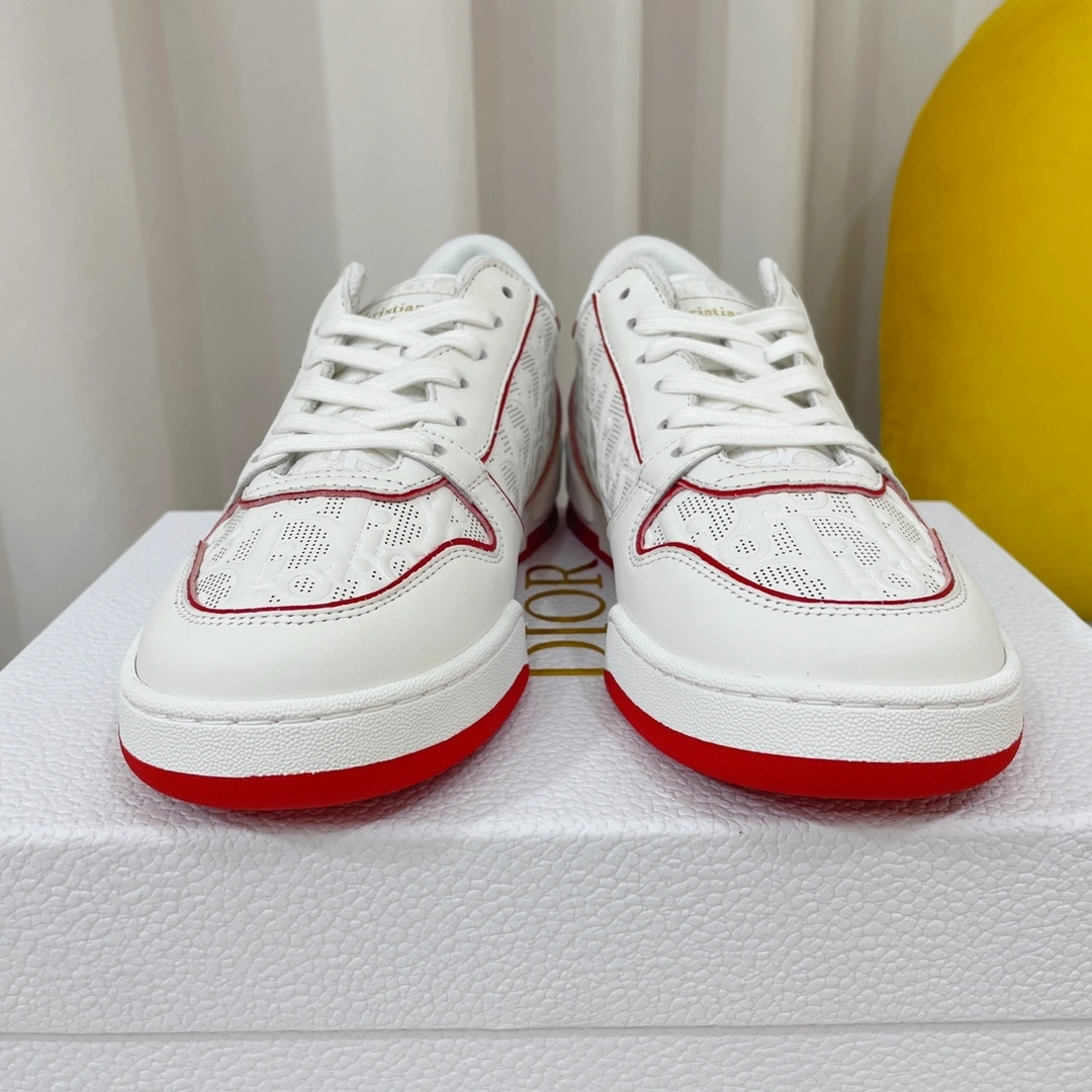 OOBB-- KCK366LOM_S79W item:C-X002J0426Y