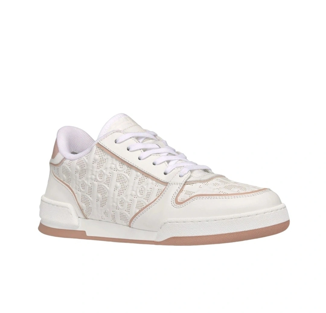 &OOBB-- KCK366LOM_S80W one cowhide item:D-X032C1425