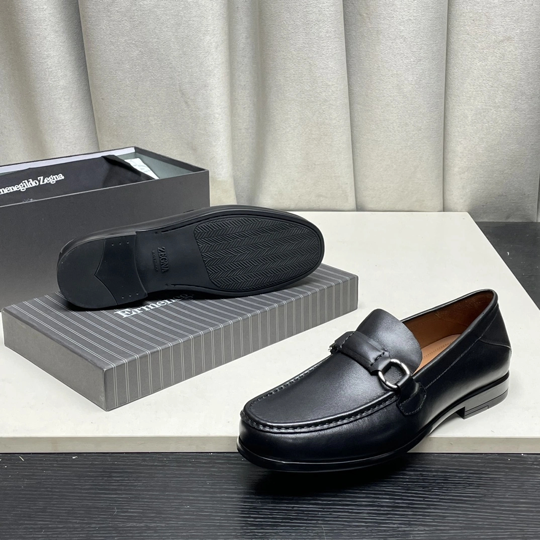 OOBB-- LHMSF-A5086Z-NER item:D-X000A1116