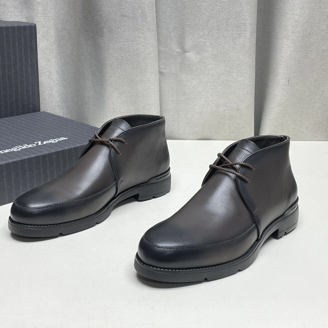 OOBB-- LHPLL-A5141Z-NER Calfskin item:D-X000A1118