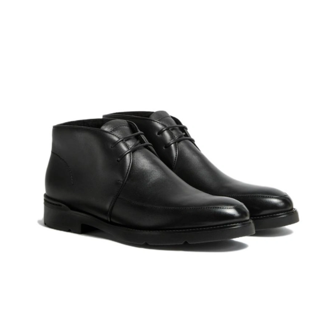 OOBB-- LHPLL-A5141Z-NER Calfskin item:D-X000A1118
