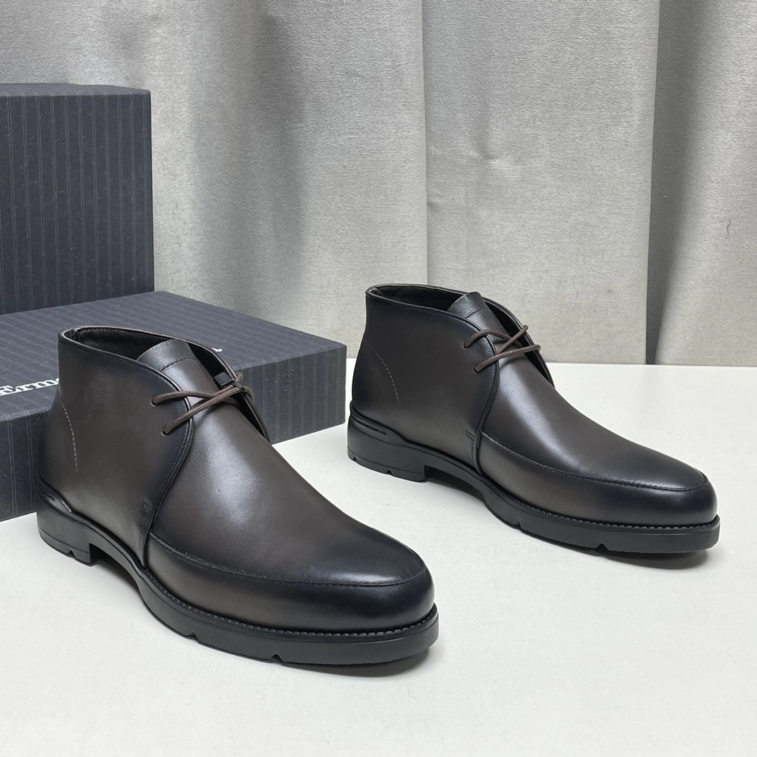 OOBB-- LHPLL-A5141Z-NER Calfskin item:D-X000A1118