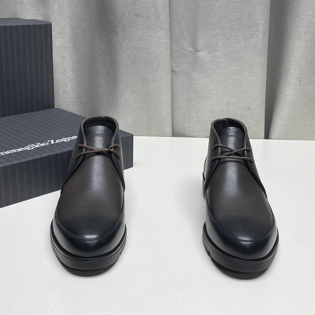 OOBB-- LHPLL-A5141Z-NER Calfskin item:D-X000A1118