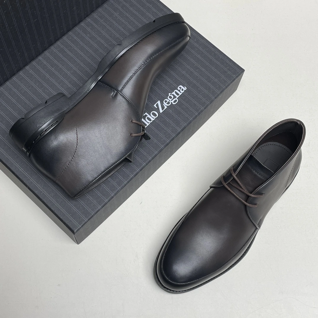 OOBB-- LHPLL-A5141Z-NER Calfskin item:D-X000A1118