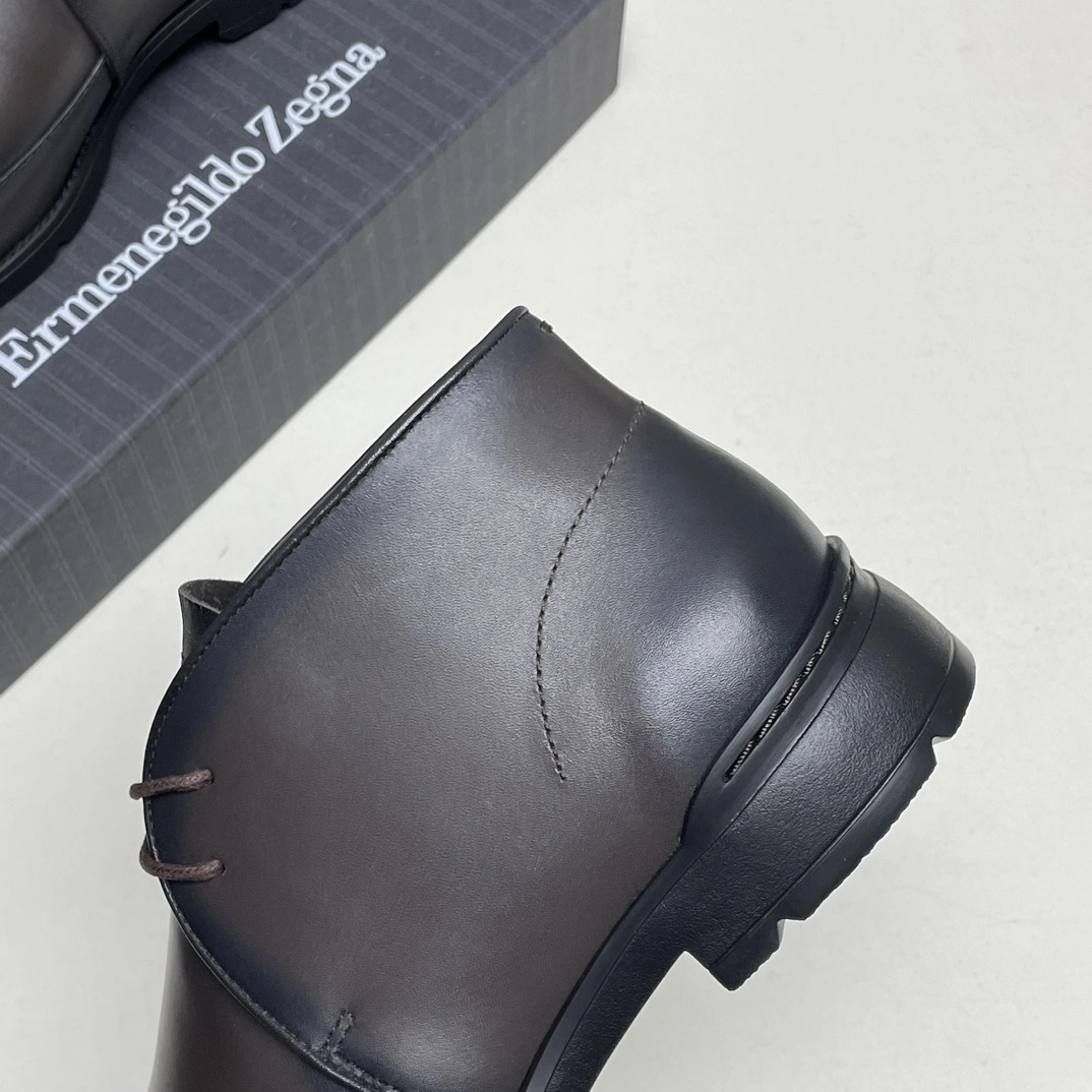 OOBB-- LHPLL-A5141Z-NER Calfskin item:D-X000A1118