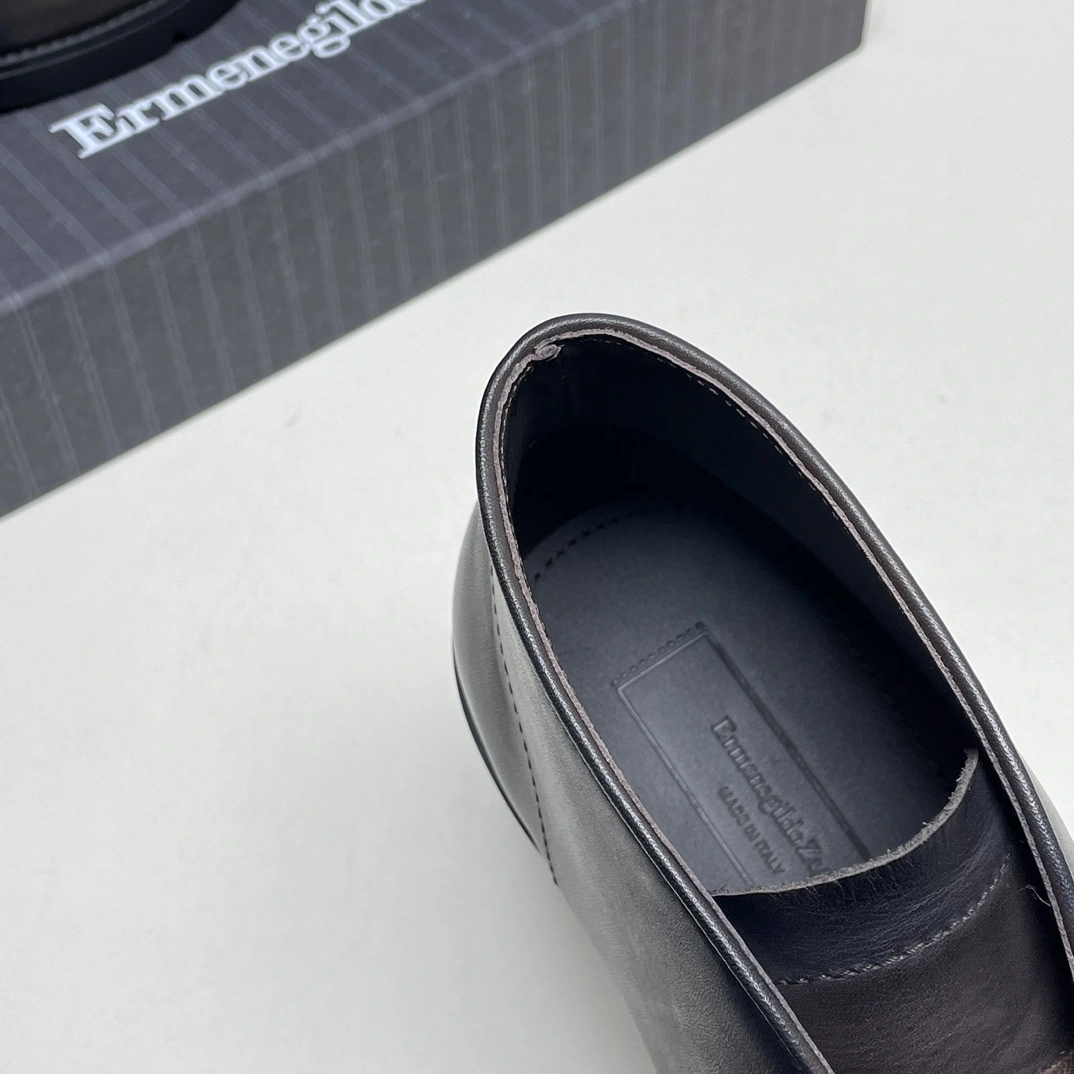 OOBB-- LHPLL-A5141Z-NER Calfskin item:D-X000A1118