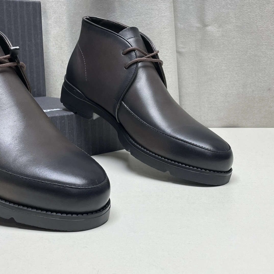 OOBB-- LHPLL-A5141Z-NER Calfskin item:D-X000A1118