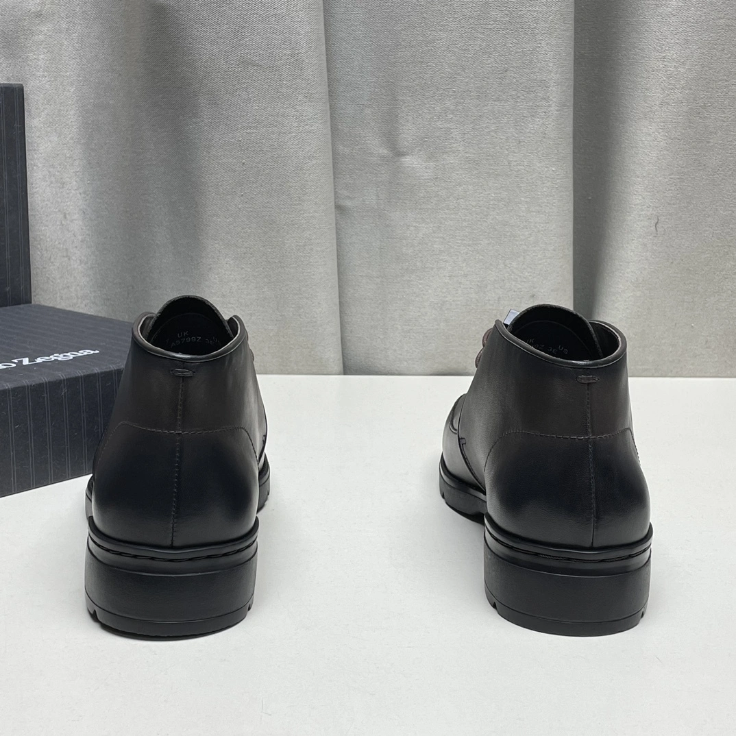 OOBB-- LHPLL-A5141Z-NER Calfskin item:D-X000A1118