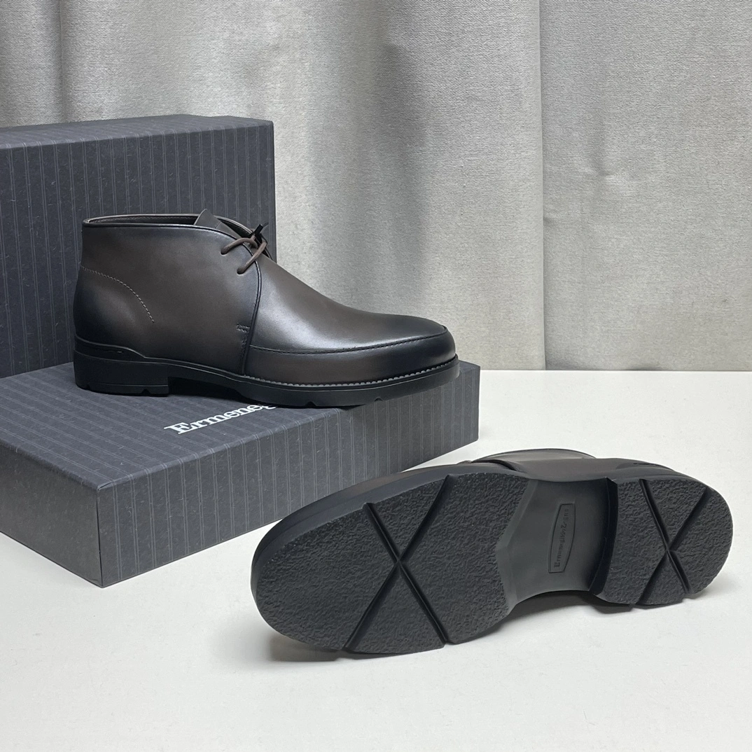 OOBB-- LHPLL-A5141Z-NER Calfskin item:D-X000A1118