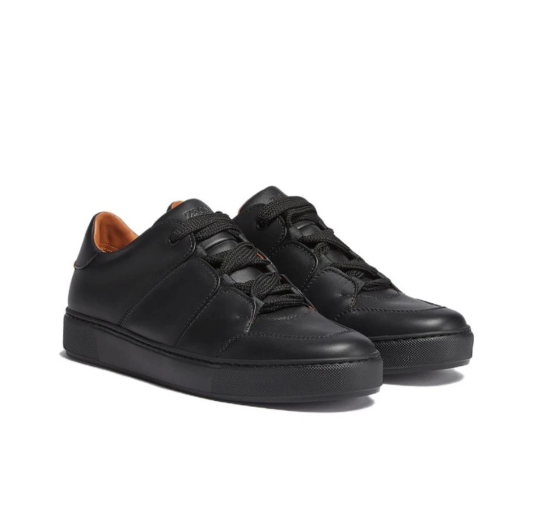 OOBB-- LHSWI-S2975Z-NER Calfskin item:D-X000A1117