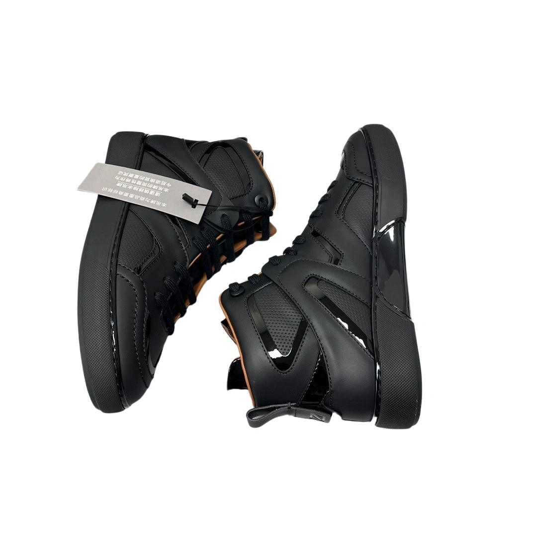 OOBB-- LHSWR-A5212X-CLM item:C-X185C0945