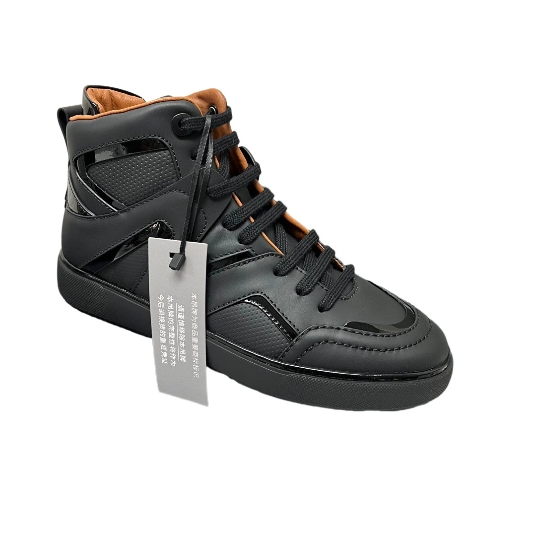 OOBB-- LHSWR-A5212X-CLM item:C-X185C0945