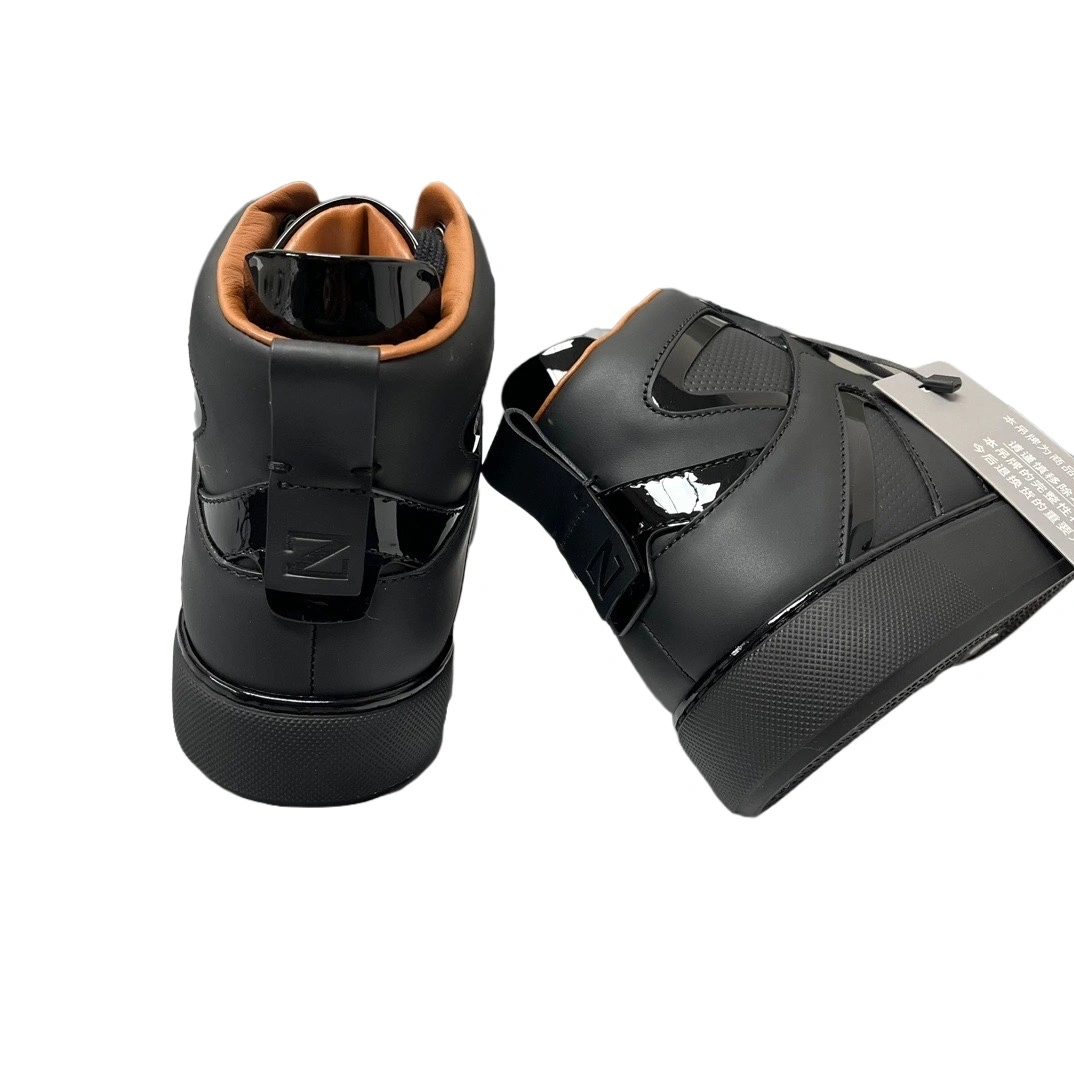 OOBB-- LHSWR-A5212X-CLM item:C-X185C0945