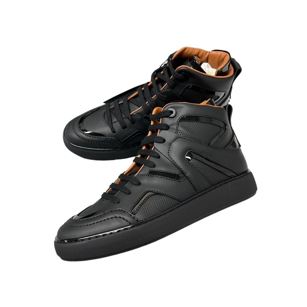 OOBB-- LHSWR-A5212X-CLM item:C-X185C0945