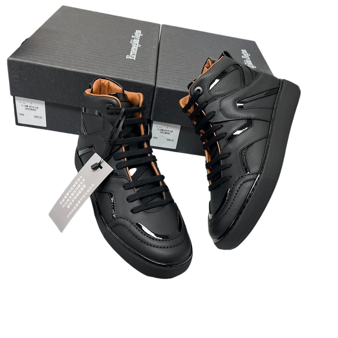 OOBB-- LHSWR-A5212X-CLM item:C-X185C0945