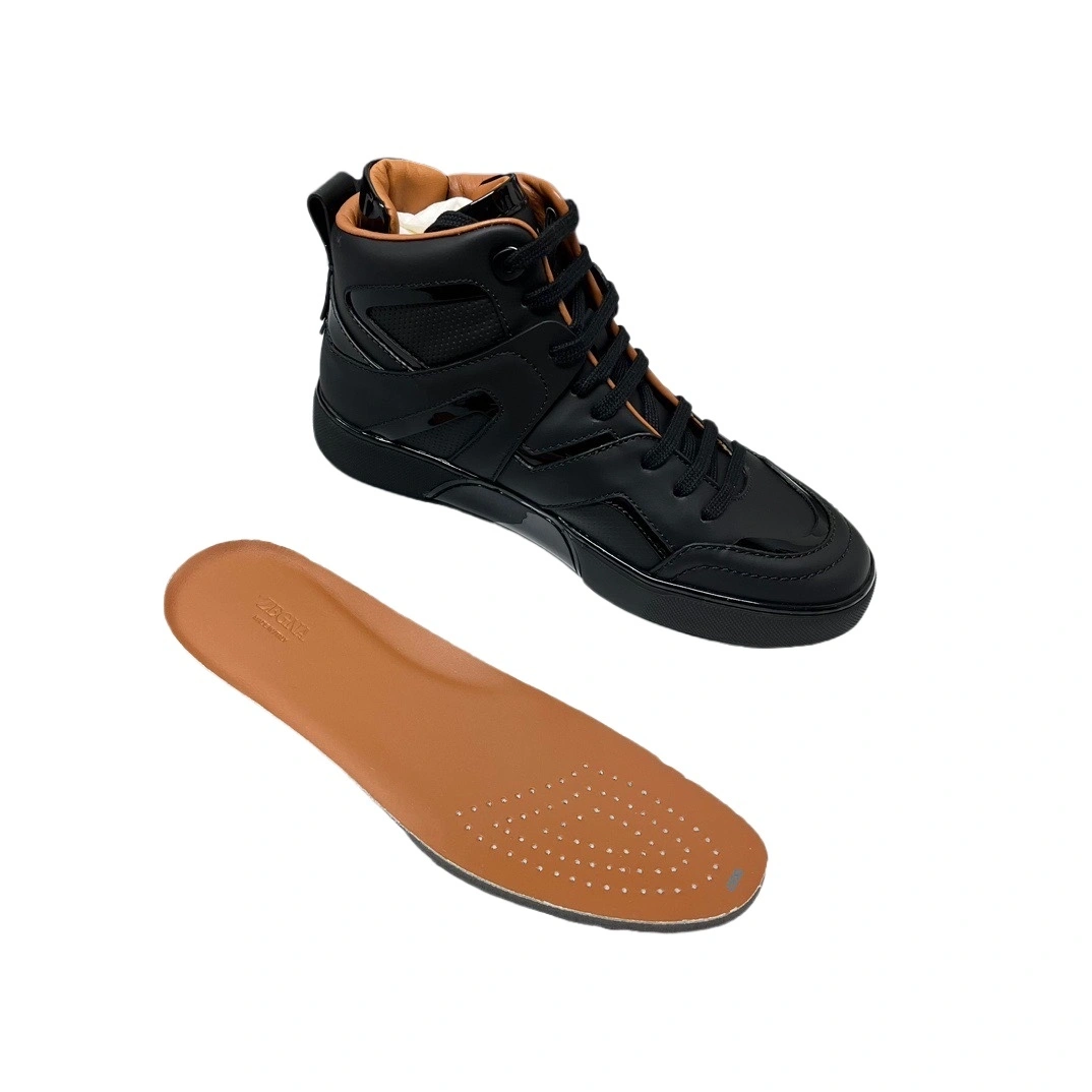 OOBB-- LHSWR-A5212X-CLM item:C-X185C0945
