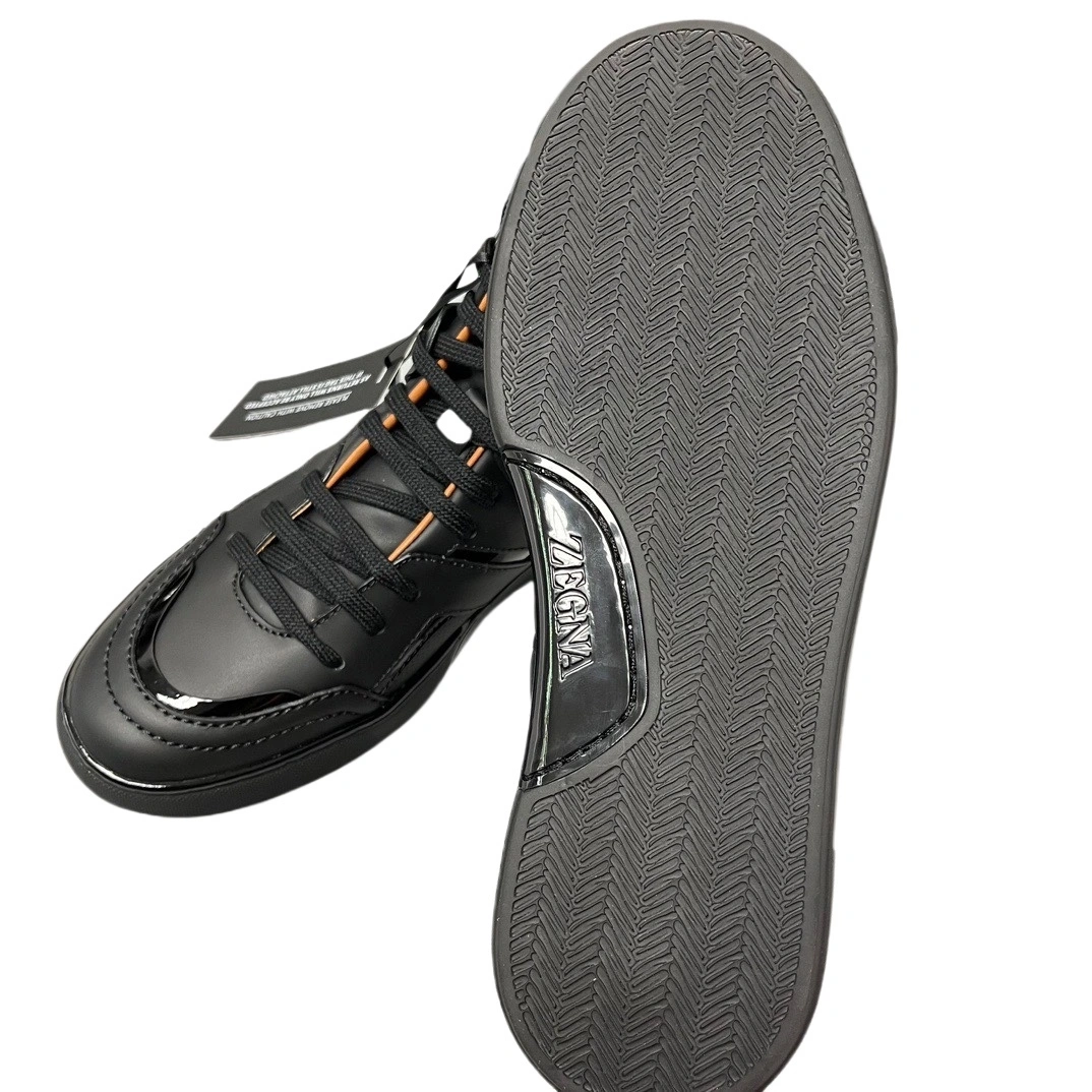 OOBB-- LHSWR-A5212X-CLM item:C-X185C0945