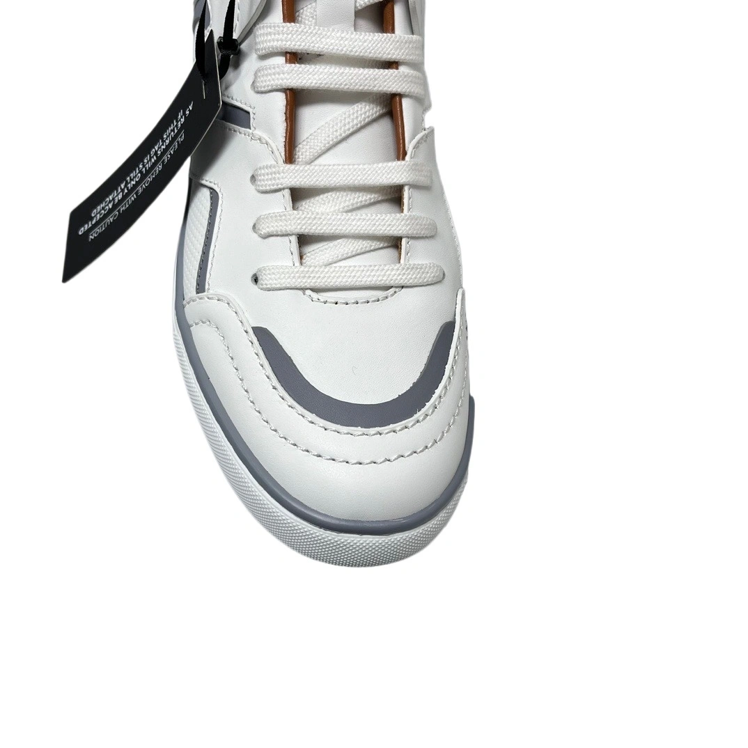 OOBB-- LHSWR-A5212X-CLM item:C-X185C0946
