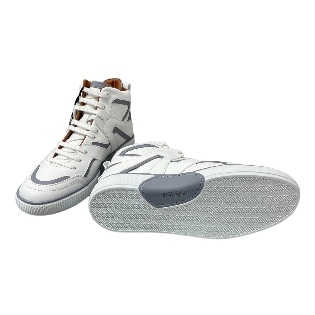 OOBB-- LHSWR-A5212X-CLM item:C-X185C0946