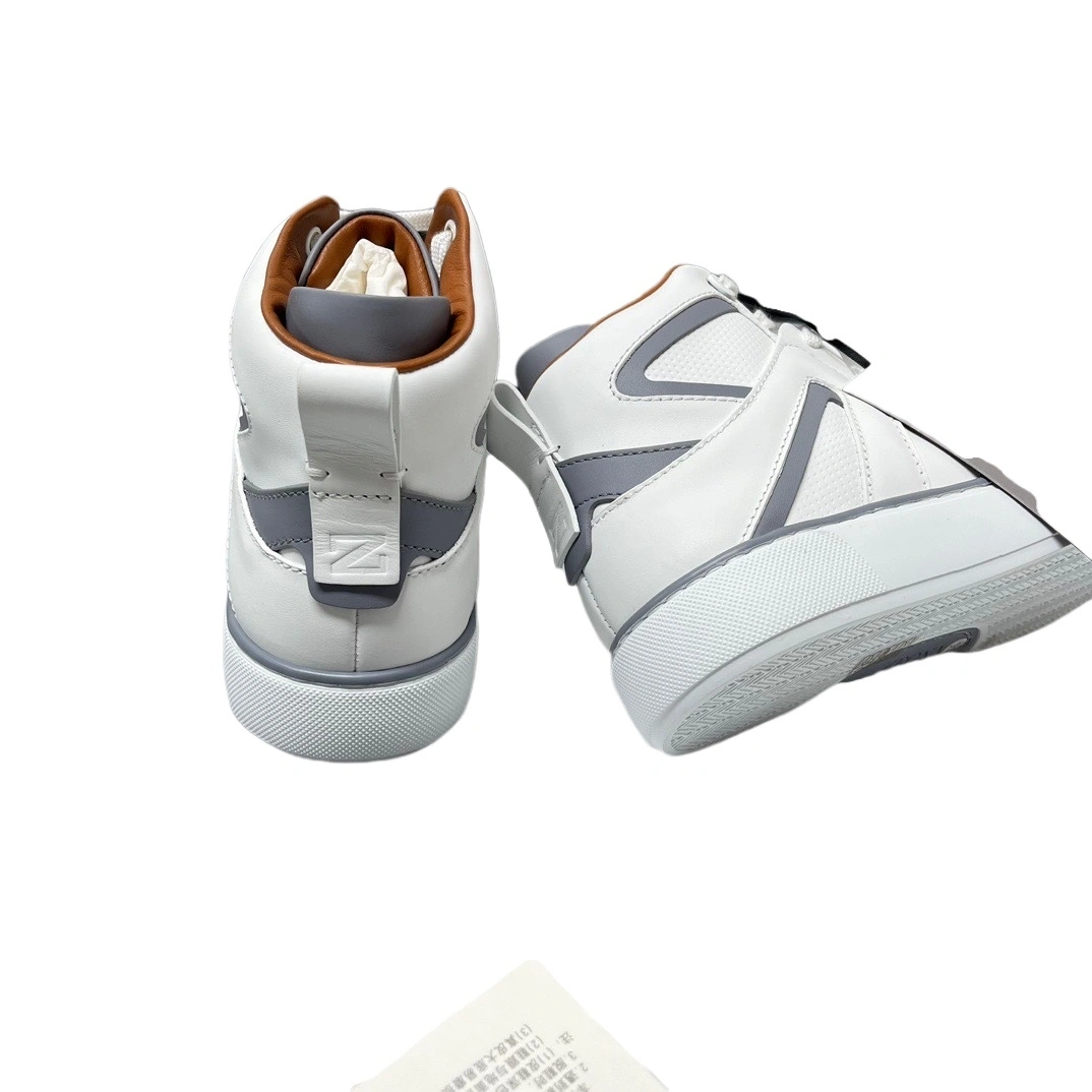 OOBB-- LHSWR-A5212X-CLM item:C-X185C0946