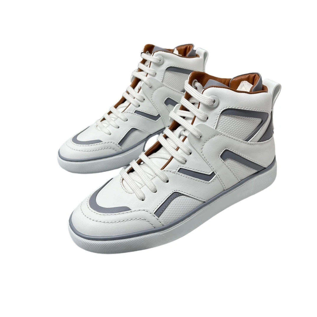 OOBB-- LHSWR-A5212X-CLM item:C-X185C0946