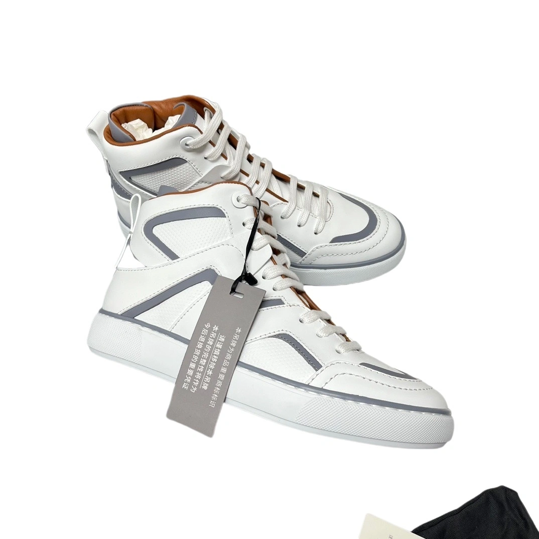 OOBB-- LHSWR-A5212X-CLM item:C-X185C0946