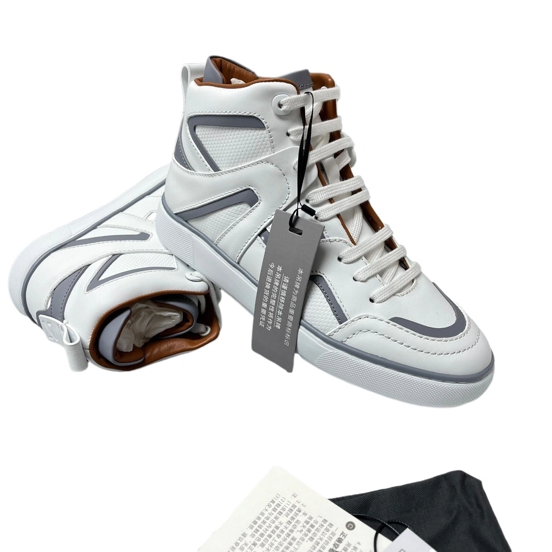 OOBB-- LHSWR-A5212X-CLM item:C-X185C0946