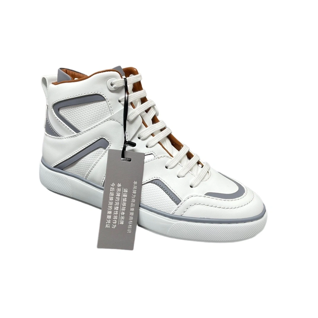 OOBB-- LHSWR-A5212X-CLM item:C-X185C0946