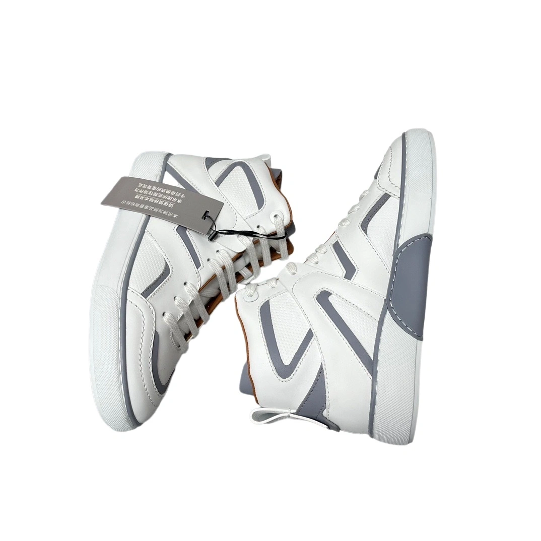 OOBB-- LHSWR-A5212X-CLM item:C-X185C0946