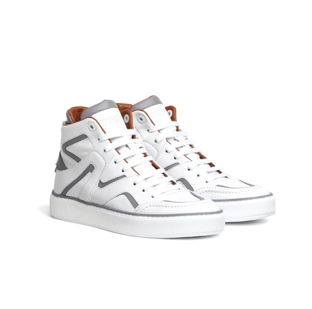 OOBB-- LHSWR-A5212X-CLM item:D-X000A1111
