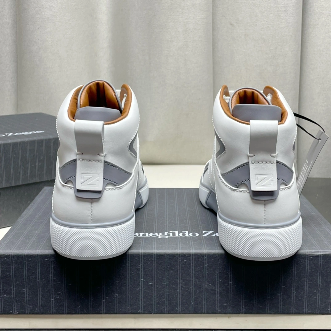 OOBB-- LHSWR-A5212X-CLM item:D-X000A1111