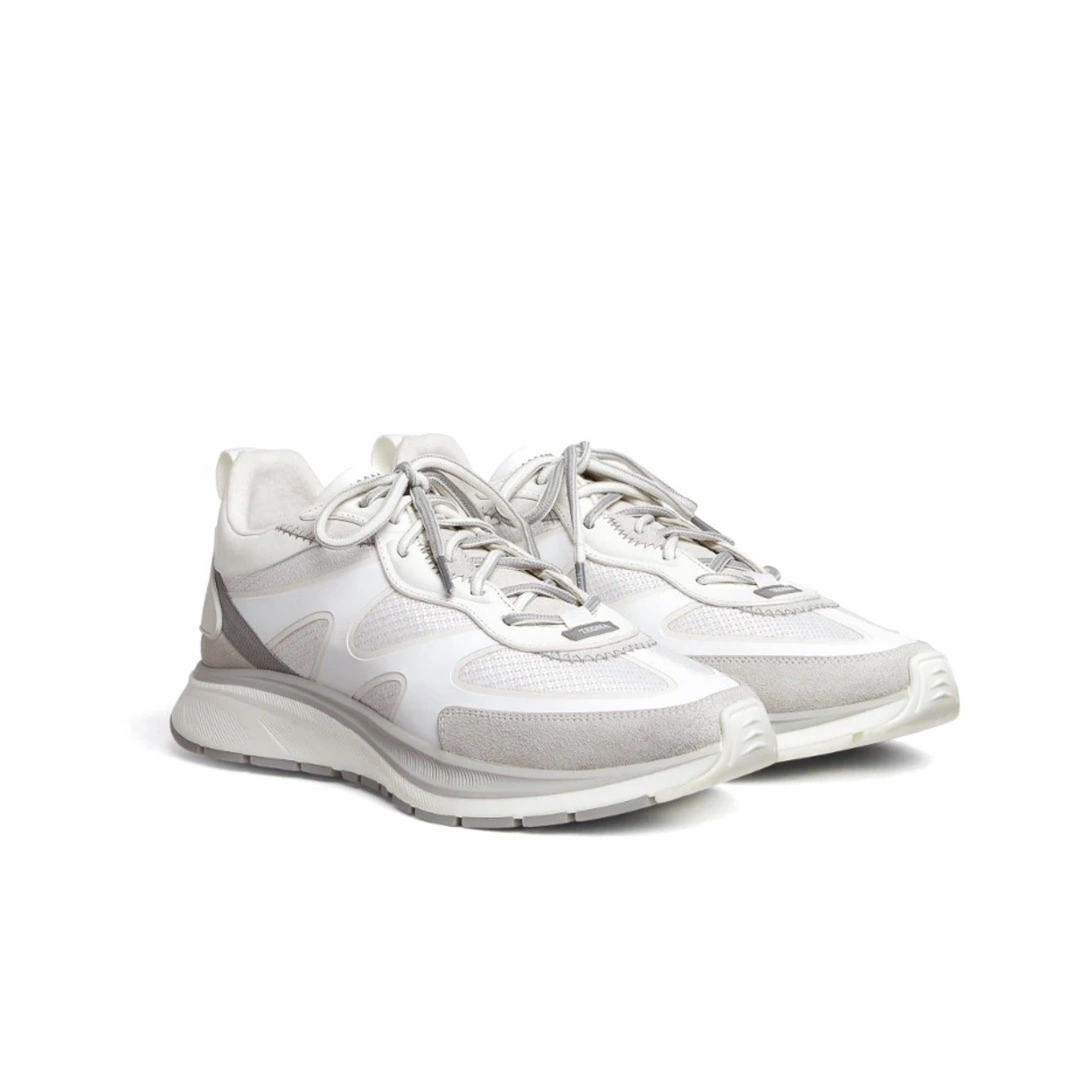 OOBB-- LHUTE-A5159X-BIA item:D-X000A1096