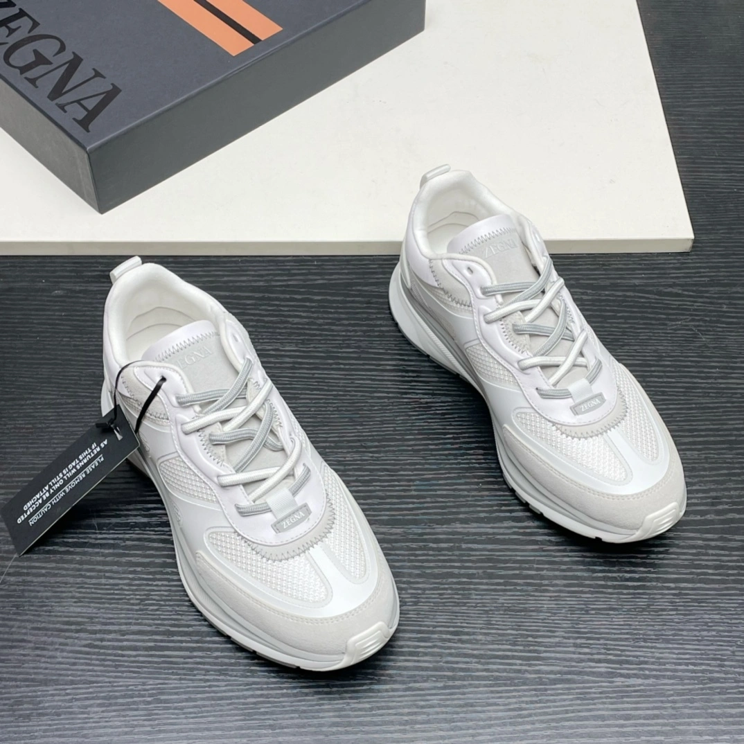 OOBB-- LHUTE-A5159X-BIA item:D-X000A1096