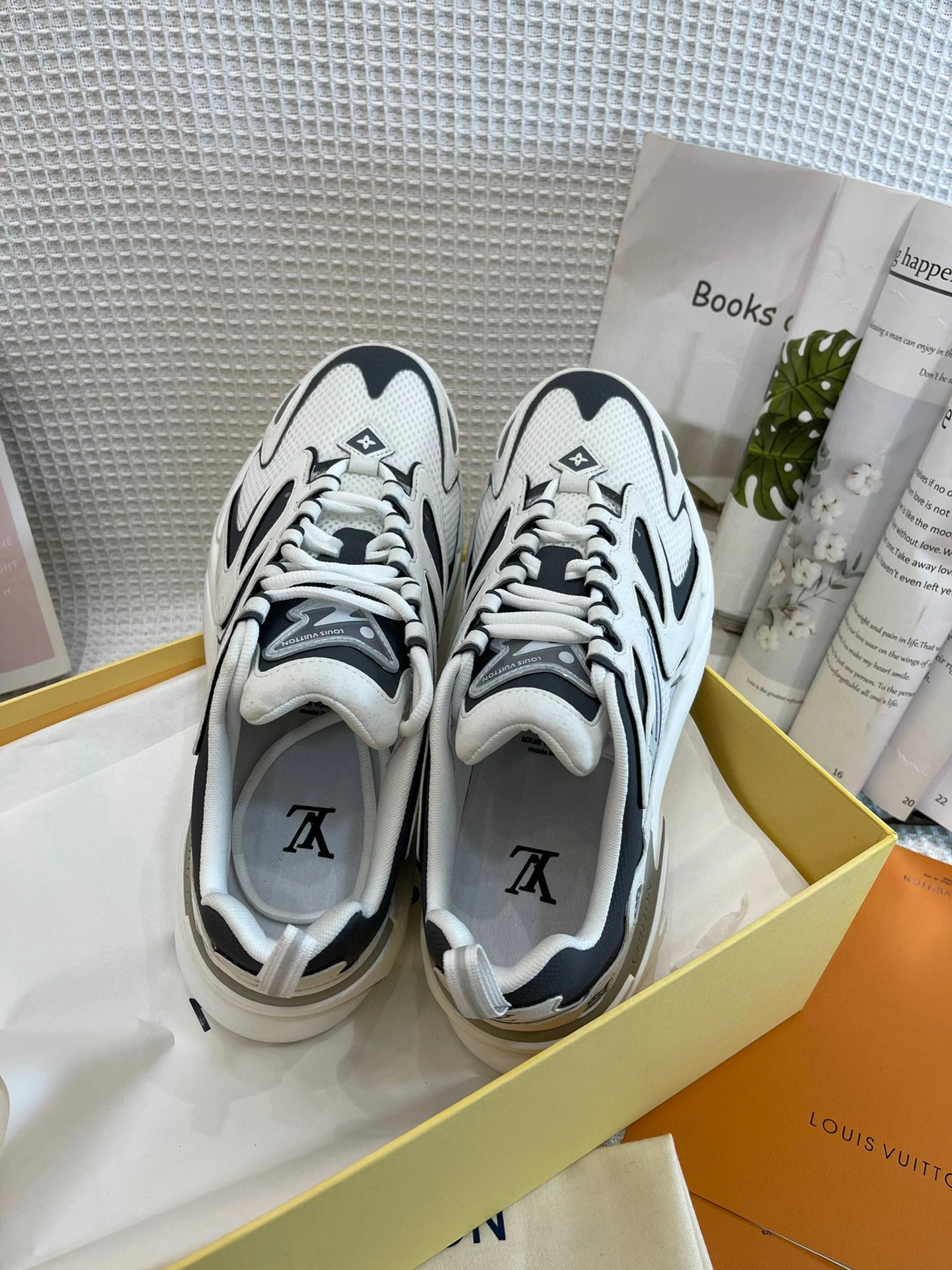 OOBB-- L~Sprint tem : B-X043B25137