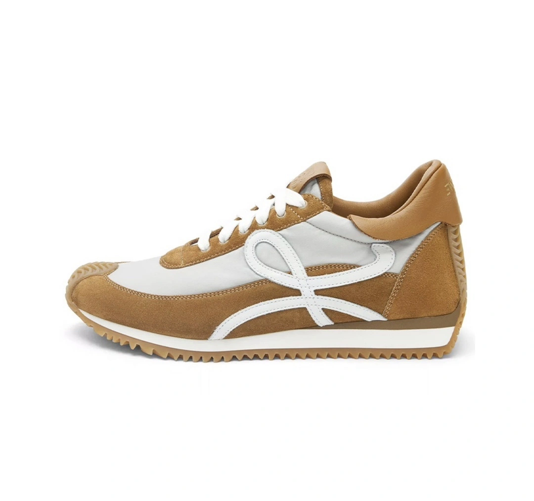 OOBB-- M816282X93-2697 6cm Heel height item:C-X158I2326Y