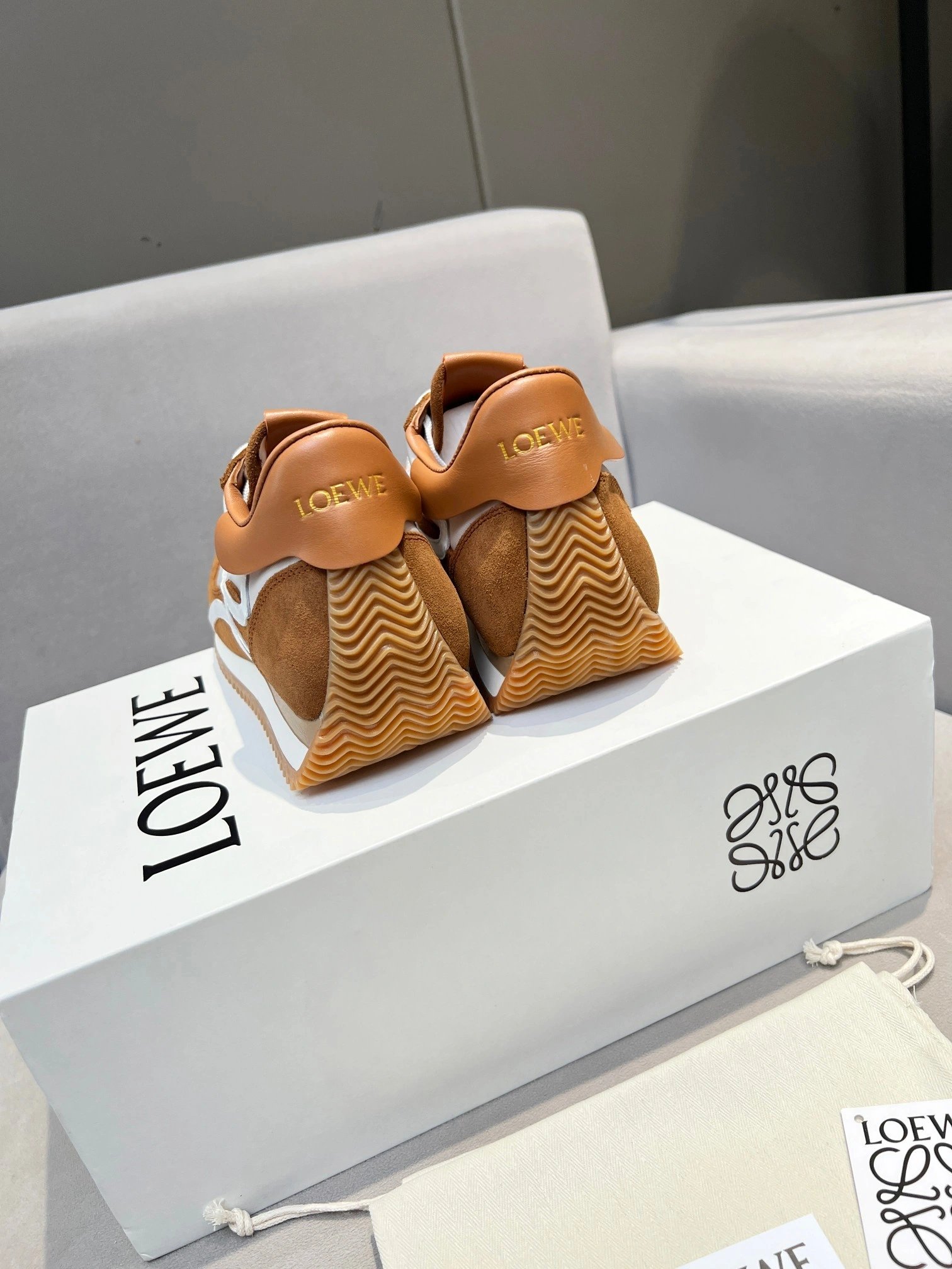 OOBB-- M816282X93-2697 6cm Heel height item:C-X158I2326Y