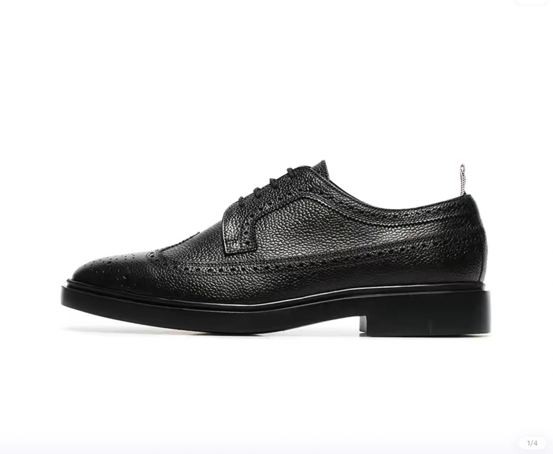 &OOBB-- MFD002H00198001 item:C-X000D2701Y