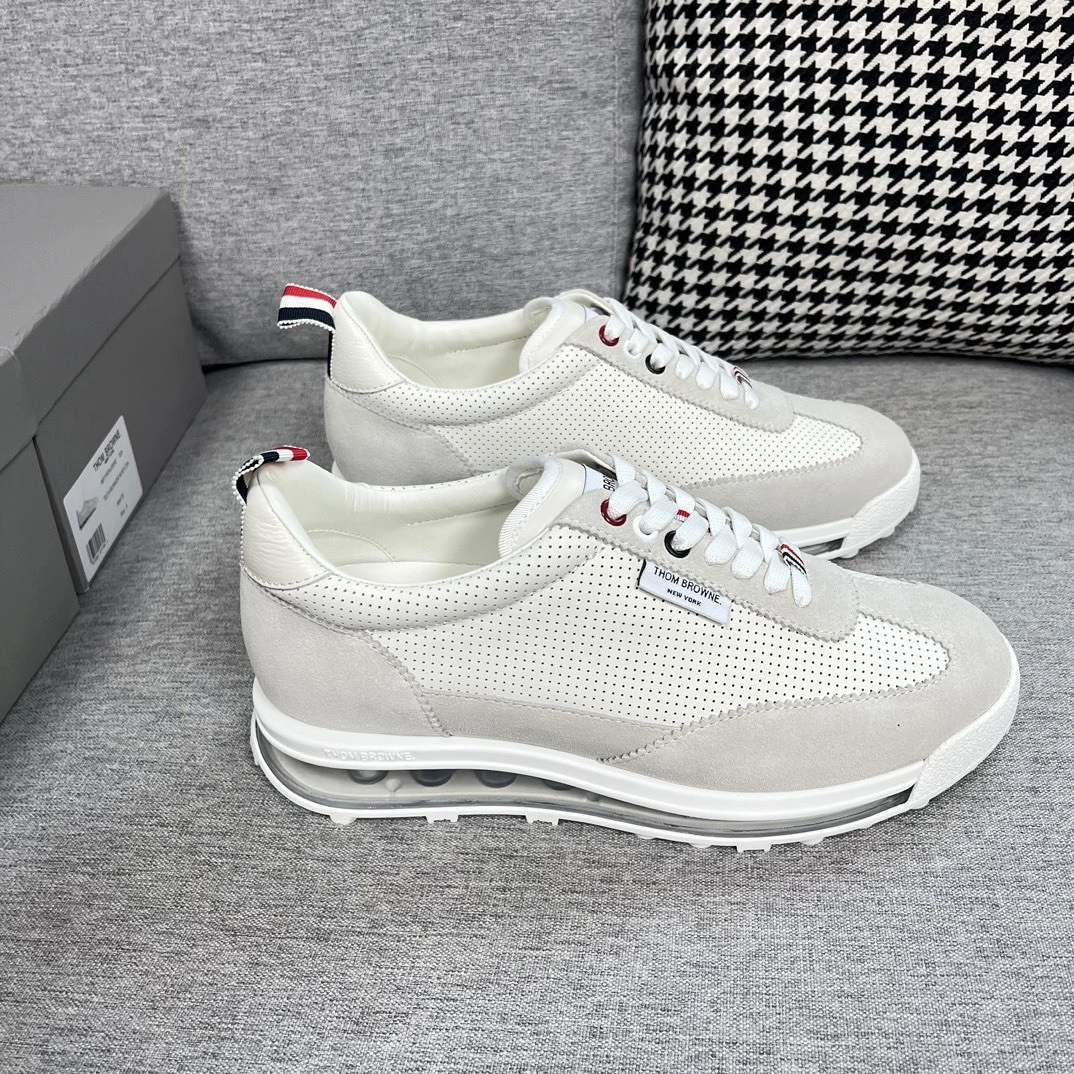 OOBB-- MFD239B05584100 item:C-X185I0640Y