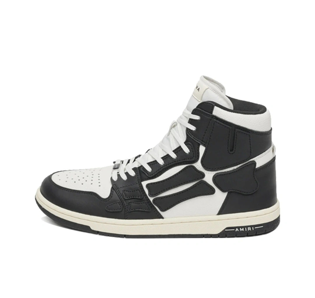 OOBB-- MFS002-004 3cm cowhide item: D-X158B2313